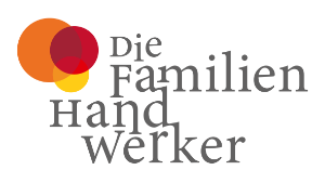 Logo Die Familienhandwerker